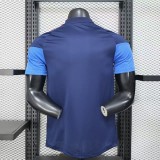 2026 Player Colombia Training Kit World Cup Football Jersey Wholesale