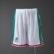 2026 Mexico home shorts