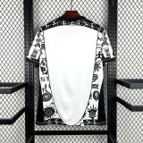 2026 Mexico Black Special Edition Kit World Cup Football Jersey Wholesale 