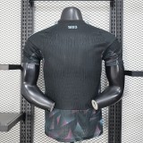 2026 Player Argentina Goalkeeper Kit World Cup Football Jersey Wholesale