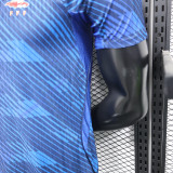 2026 Player France Home Kit World Cup Football Jersey Wholesale