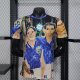 2026 Player Brazil Marta & Mia Hamm Special Edition Kit World Cup S-3XL Jersey Wholesale