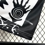 2026 Mexico Black Special Edition Kit World Cup Football Jersey Wholesale 