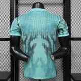 2026 Player Brazil Goalkeeper Kit World Cup Football Jersey Wholesale Wholesale 