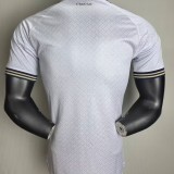 2026 Player Italy Away Kit World Cup Football Jersey Wholesale