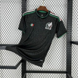 2026 Mexico Third Away Kit World Cup S-4XL Football Jersey Wholesale 