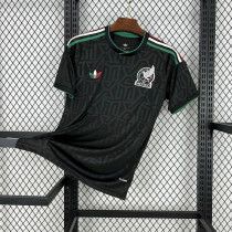 2026 Mexico Third Away Kit World Cup S-4XL Football Jersey Wholesale 