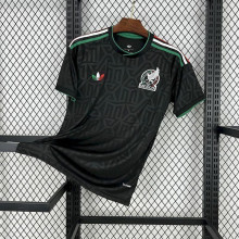 2026 Mexico Third Away Kit World Cup S-4XL Football Jersey Wholesale 