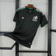 2026 Mexico Third Away Kit World Cup S-4XL Football Jersey Wholesale 