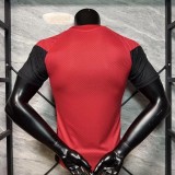 2026 Player Germany Training Kit World Cup Football Jersey Wholesale