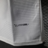 2026 Player Algeria Home Kit World Cup Football Jersey Wholesale