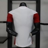 Copy 2026 Player France Special Edition Kit World Cup Football Jersey Wholesale