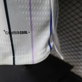2026 Player Japan Away Long Sleeve Kit S-3XL World Cup Football Jersey Wholesale