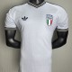 2026 Player Italy Away Kit World Cup Football Jersey Wholesale