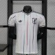 2026 Player Japan Away Kit World Cup Football Jersey Wholesale