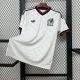 2026 Mexico Away Kit World Cup S-4XL Football Jersey Wholesale