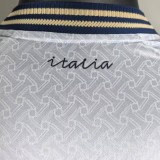 2026 Player Italy Away Kit World Cup Football Jersey Wholesale