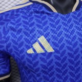 2026 Player Italy Home Kit World Cup Football Jersey Wholesale