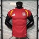 2026 Player Germany Training Kit World Cup Football Jersey Wholesale