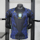 2026 Player Brazil Away Kit World Cup Football Jersey Wholesale 