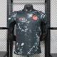 Copy 2026 Player Brazil Third Away Kit World Cup Football Jersey Wholesale