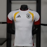 Copy 2026 Player France Special Edition Kit World Cup Football Jersey Wholesale