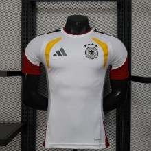 Copy 2026 Player France Special Edition Kit World Cup Football Jersey Wholesale