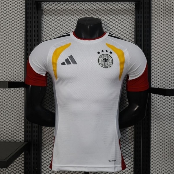 Copy 2026 Player France Special Edition Kit World Cup Football Jersey Wholesale