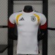 Copy 2026 Player France Special Edition Kit World Cup Football Jersey Wholesale