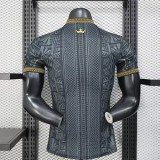 2026 Player Brazil Special Edition Kit World Cup Football Jersey Wholesale