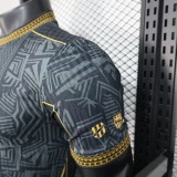 2026 Player Brazil Special Edition Kit World Cup Football Jersey Wholesale