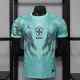 2026 Player Brazil Goalkeeper Kit World Cup Football Jersey Wholesale Wholesale 