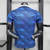 2026 Player France Home Kit World Cup Football Jersey Wholesale