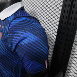 2026 Player France Home Kit World Cup Football Jersey Wholesale