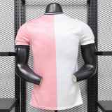 2026 Player Inter Miami Special Edition Kit S-3XL Football Jersey Wholesale
