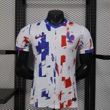 2026 Player France Special Edition Kit World Cup Football Jersey Wholesale