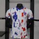 2026 Player France Special Edition Kit World Cup Football Jersey Wholesale