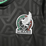 2026 Mexico Third Away Kit World Cup S-4XL Football Jersey Wholesale 