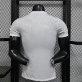 2026 Player Brazil Training Kit World Cup Football Jersey Wholesale