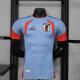 2026 Player Japan Special Edition Kit World Cup Football Jersey Wholesale