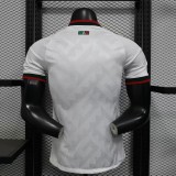 2026 Player Mexico Away Kit World Cup Kit S-2XL Football Jersey Wholesale