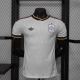 2026 Player Spain Away Kit World Cup Football Jersey Wholesale