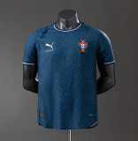 2026 Player Portugal x LV Special Edition Kit World Cup Football Jersey Wholesale