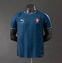 2026 Player Portugal x LV Special Edition Kit World Cup Football Jersey Wholesale
