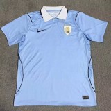 Copy 2026 Tunisia Third Away Kit World Cup Football Jersey Wholesale