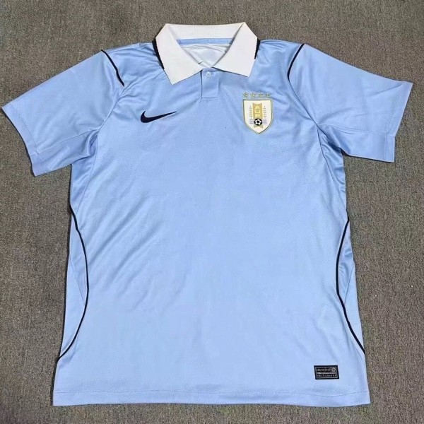 Copy 2026 Tunisia Third Away Kit World Cup Football Jersey Wholesale