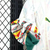 2026 Senegal Home Kit S-4XL World Cup Football Jersey Wholesale