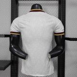 2026 Player Spain Away Kit World Cup Football Jersey Wholesale