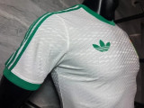 2026 Player Senegal Retro Style Kit World Cup Football Jersey Wholesale