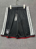 2026 World Cup Shorts Size S-2XL